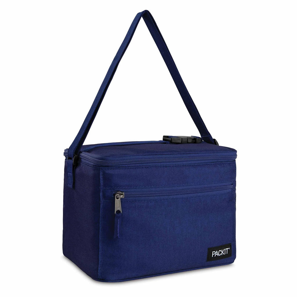 Freezable Cooler