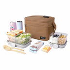 Freezable Cooler