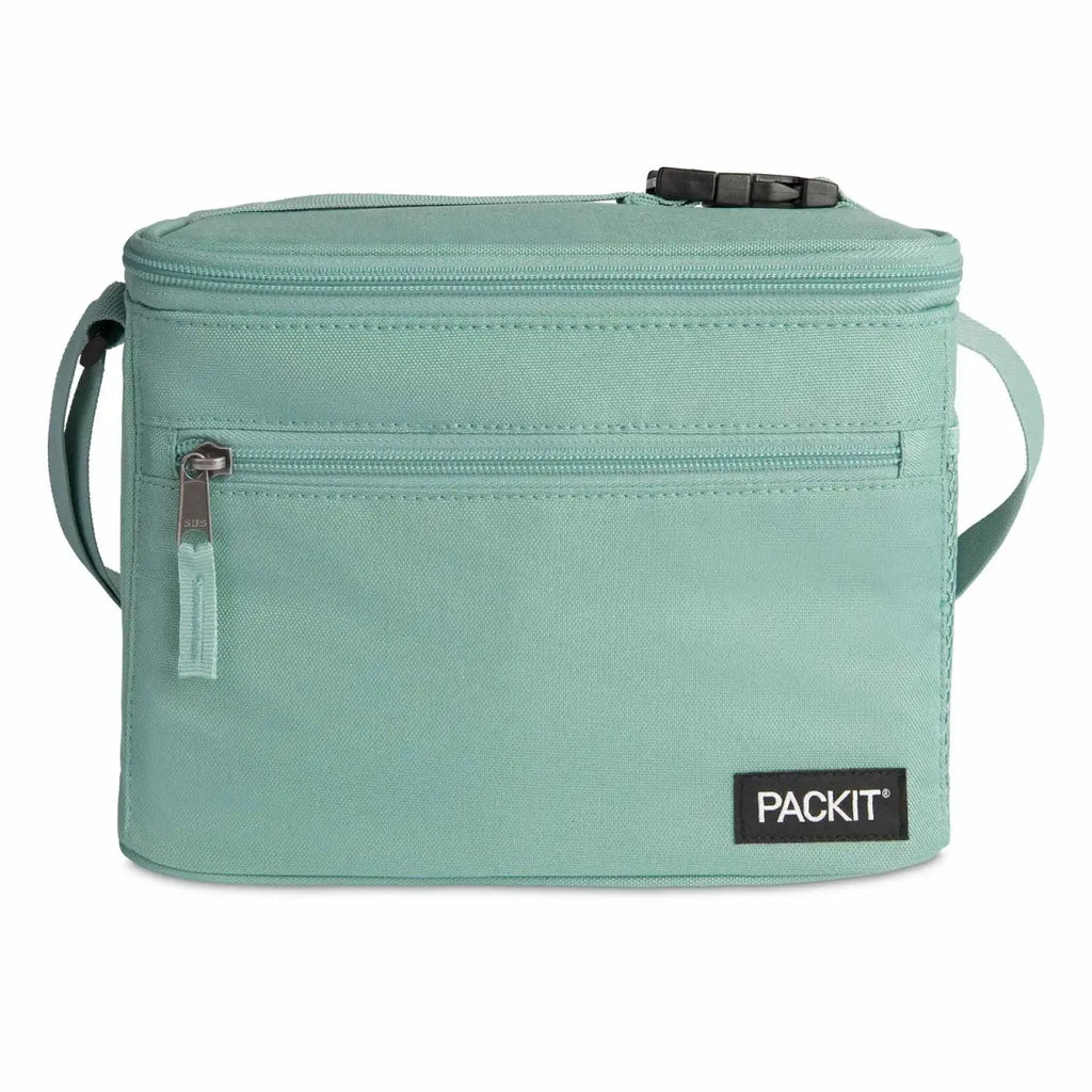 Freezable Cooler