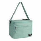 Freezable Cooler