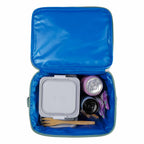 Freezable Cooler