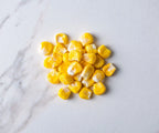 Freeze Dried Corn