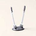 Freezer Bag Stands, Pack of 2,
