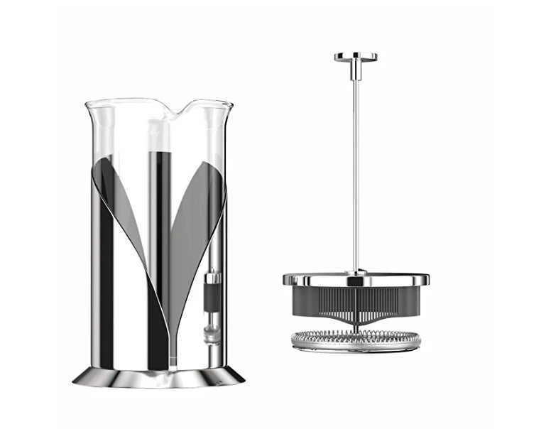 French Press 34 oz