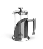 French Press 34 oz