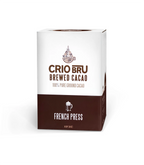 French Press 34 oz