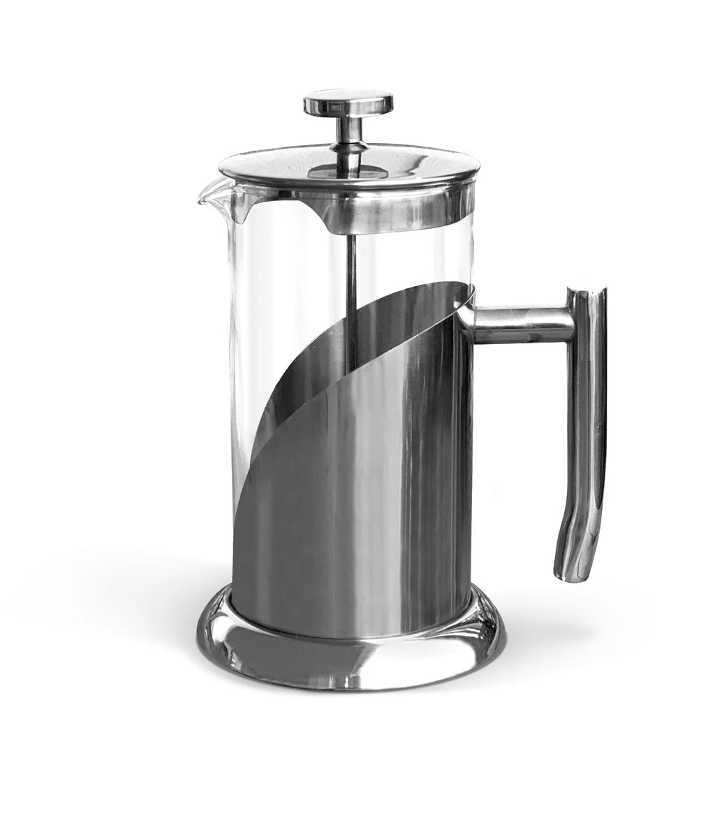French Press 34 oz