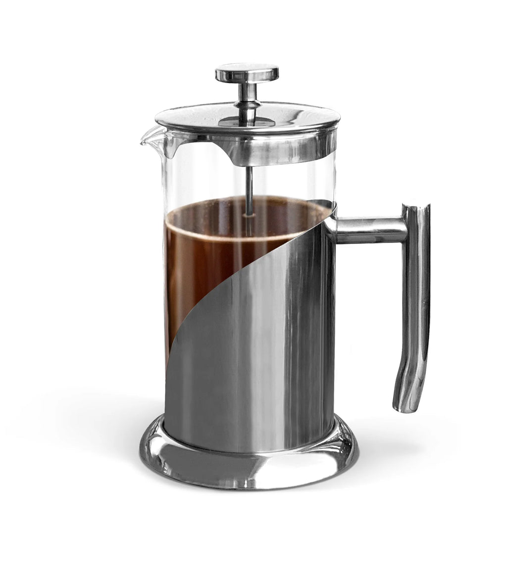 French Press 34 oz