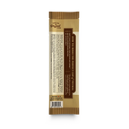 French Vanilla Coffee Creamer