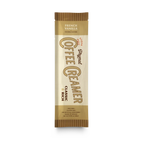 French Vanilla Coffee Creamer
