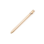 Full Size Metal Pen