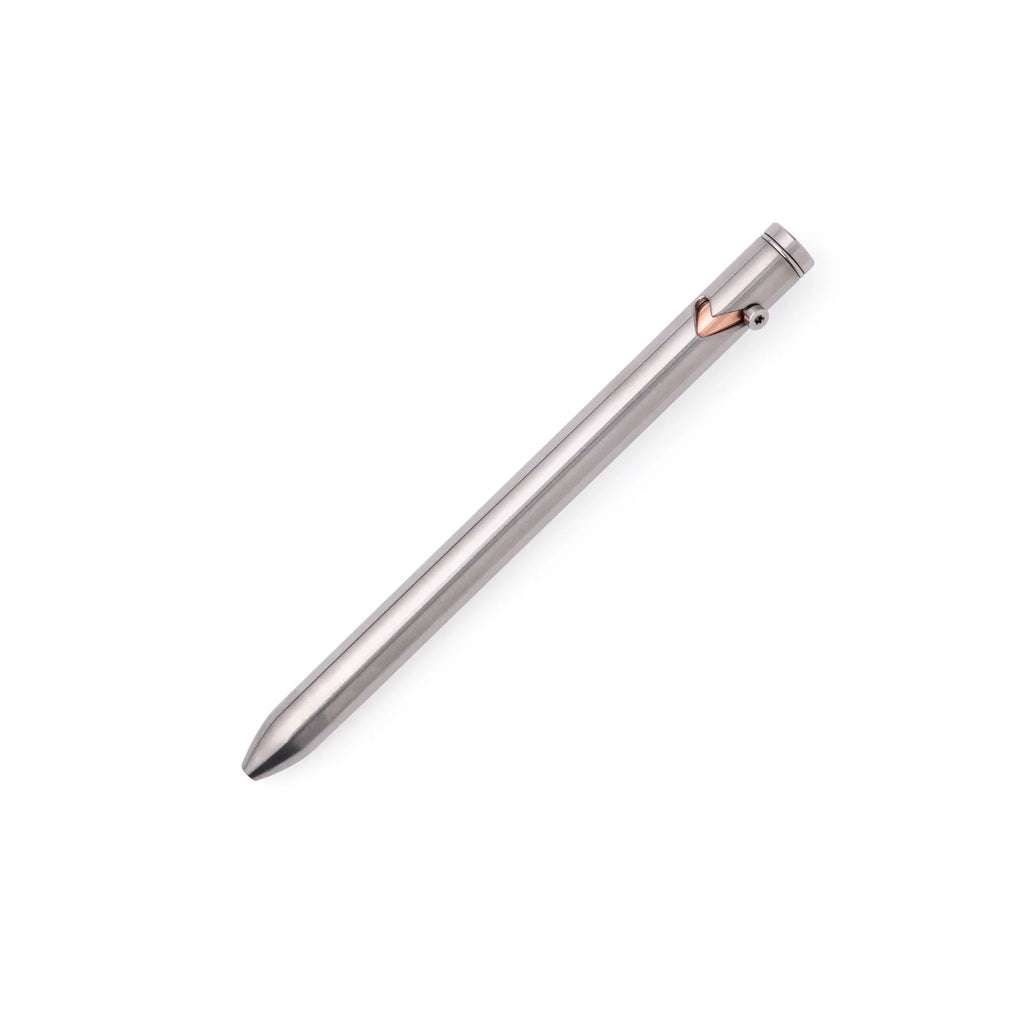 Full Size Metal Pen