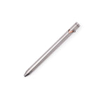 Full Size Metal Pen