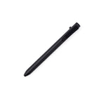 Full Size Metal Pen