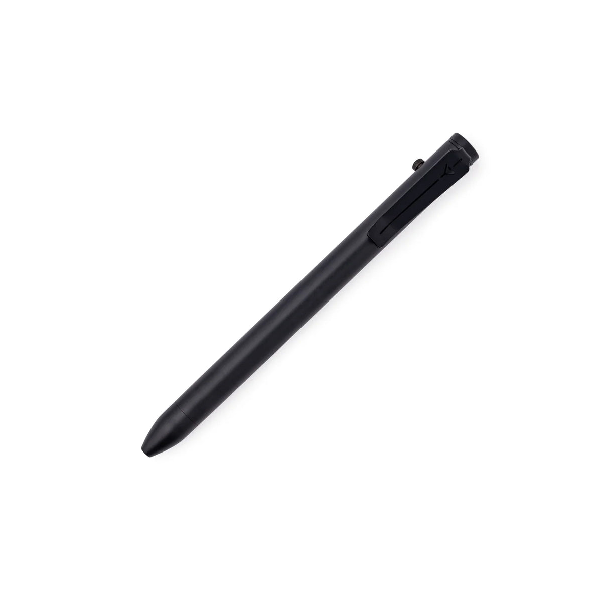 Full Size Metal Pen