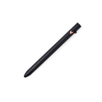 Full Size Metal Pen
