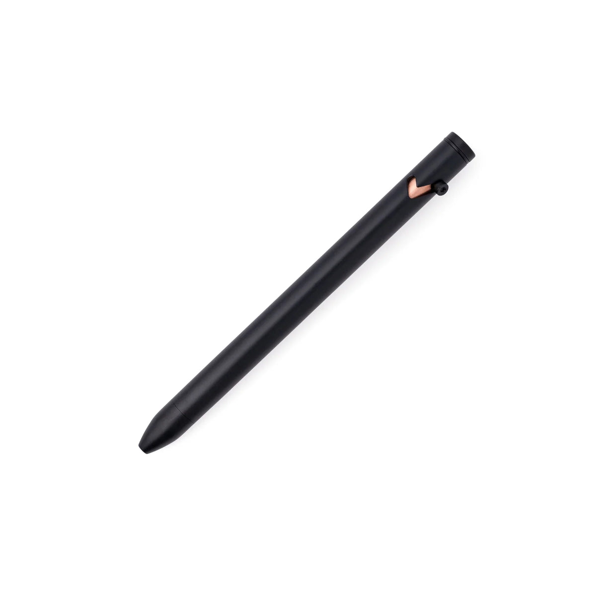 Full Size Metal Pen
