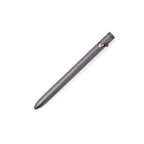 Full Size Metal Pen