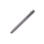 Full Size Metal Pen