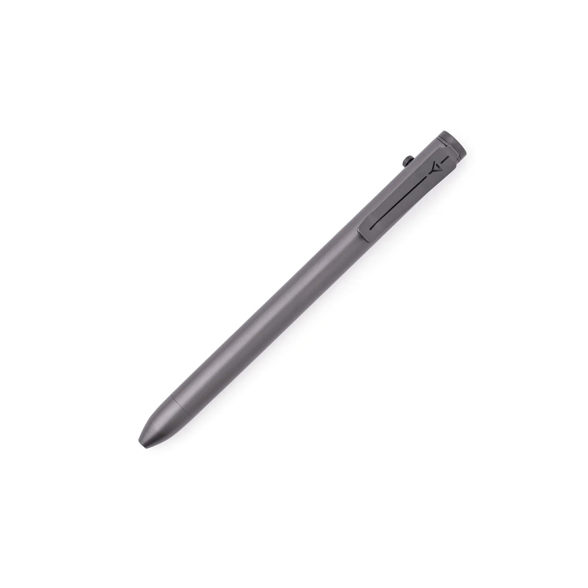 Full Size Metal Pen