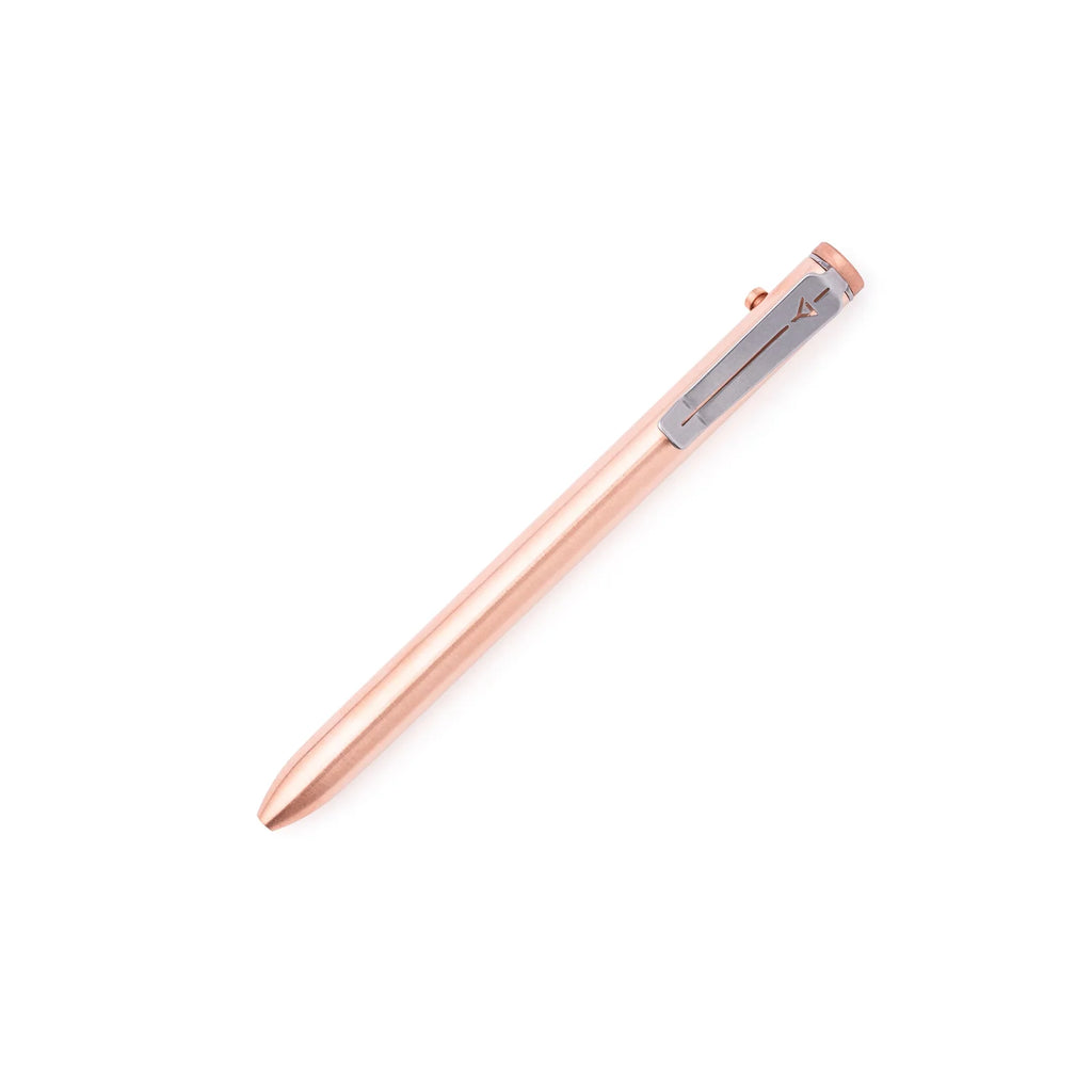 Full Size Metal Pen