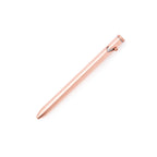 Full Size Metal Pen