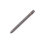 Full Size Metal Pen
