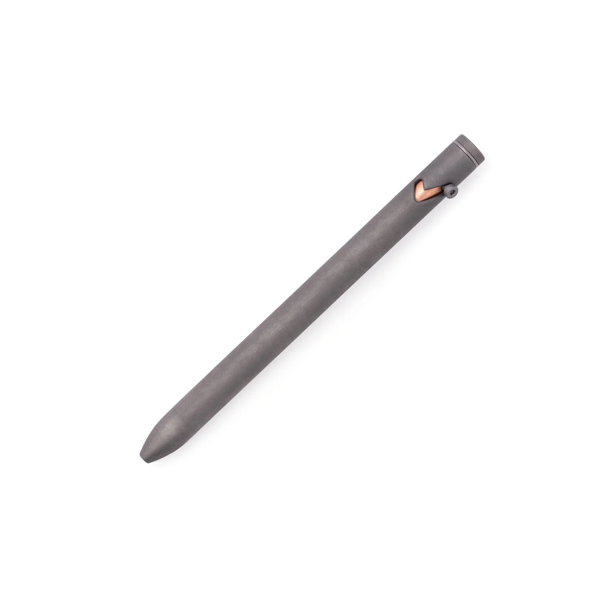 Full Size Metal Pen