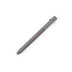Full Size Metal Pen
