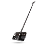 Full-Sized Recovery Shovel