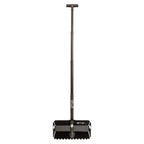 Full-Sized Recovery Shovel
