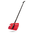 Full-Sized Recovery Shovel