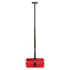 Full-Sized Recovery Shovel