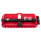 Full-Sized Recovery Shovel