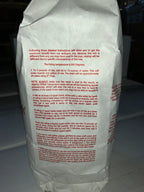 Funnel Cake Mix