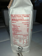 Funnel Cake Mix