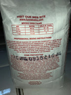 Funnel Cake Mix