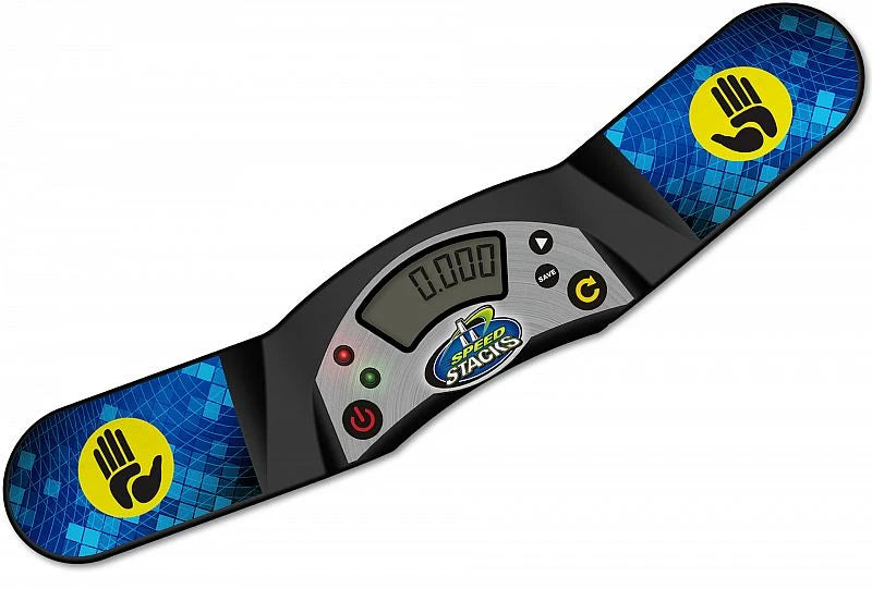 Game Timer