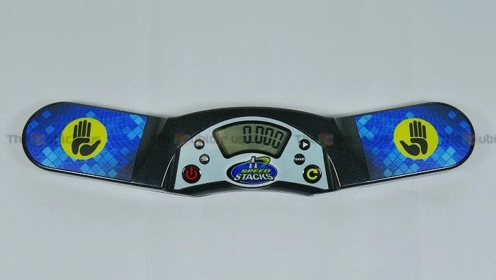 Game Timer