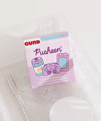 Gamer Surprise Plush Blind Box