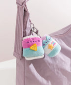 Gamer Surprise Plush Blind Box