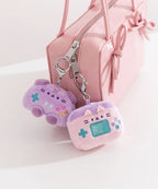 Gamer Surprise Plush Blind Box