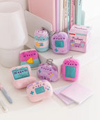 Gamer Surprise Plush Blind Box