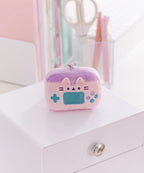 Gamer Surprise Plush Blind Box