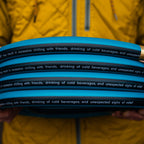 Garden Hose for Feeding and Watering, 1 Inch or 3/4 Inch Diameter in 5 to 150 Foot Lengths