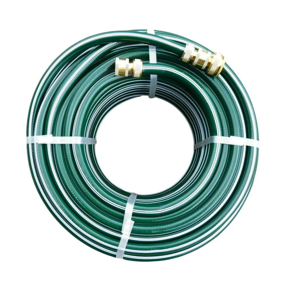 Garden Hose