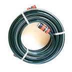 Garden Hose