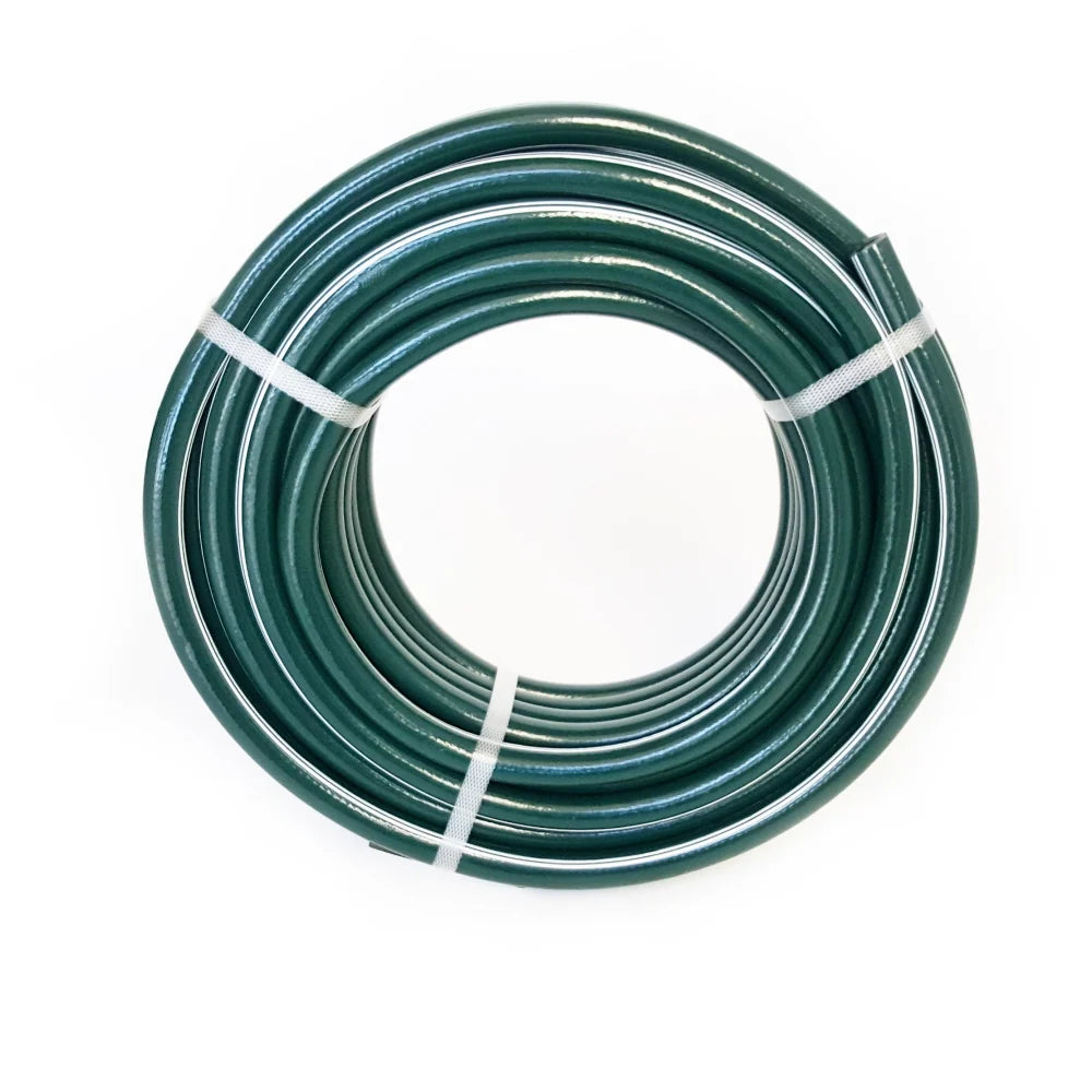 Garden Hose