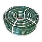 Garden Hose