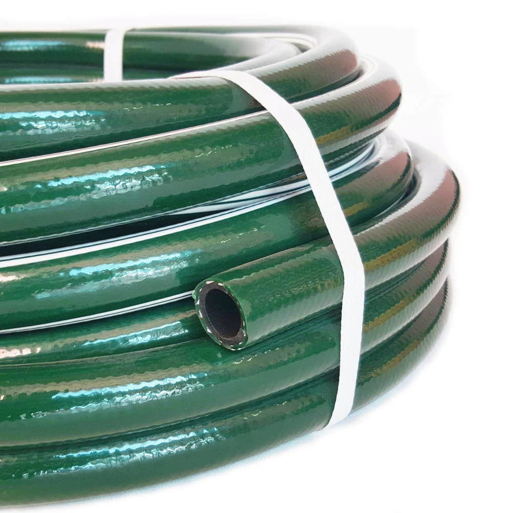 Garden Hose